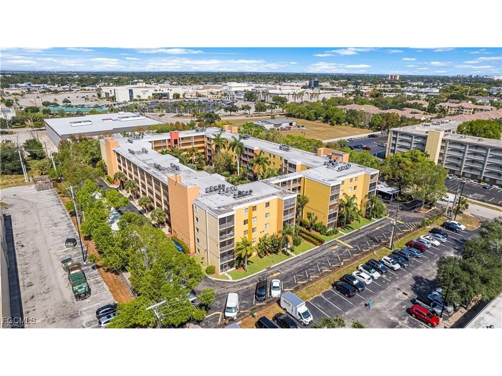 2366 Mall Drive E #115 Fort Myers FL 33901 2025000236 image1