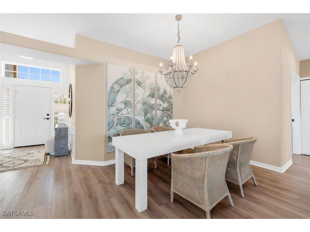 23660 Copperleaf Boulevard Estero FL 34135 225041282 image10