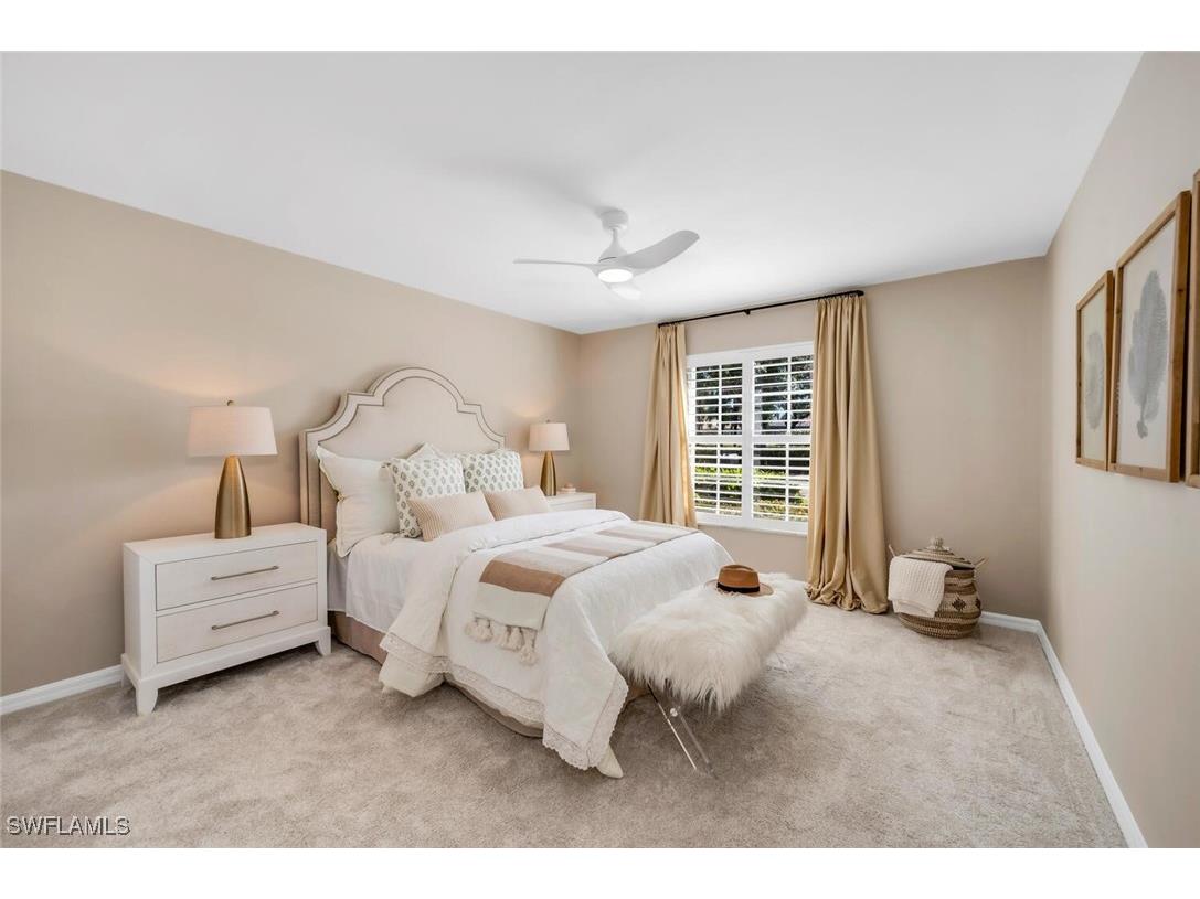 23660 Copperleaf Boulevard Estero FL 34135 225041282 image13