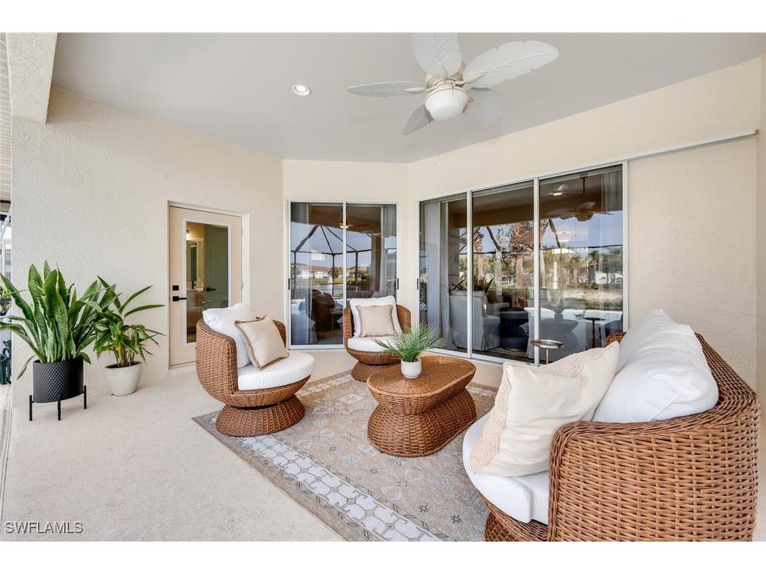 23660 Copperleaf Boulevard Estero FL 34135 225041282 image16