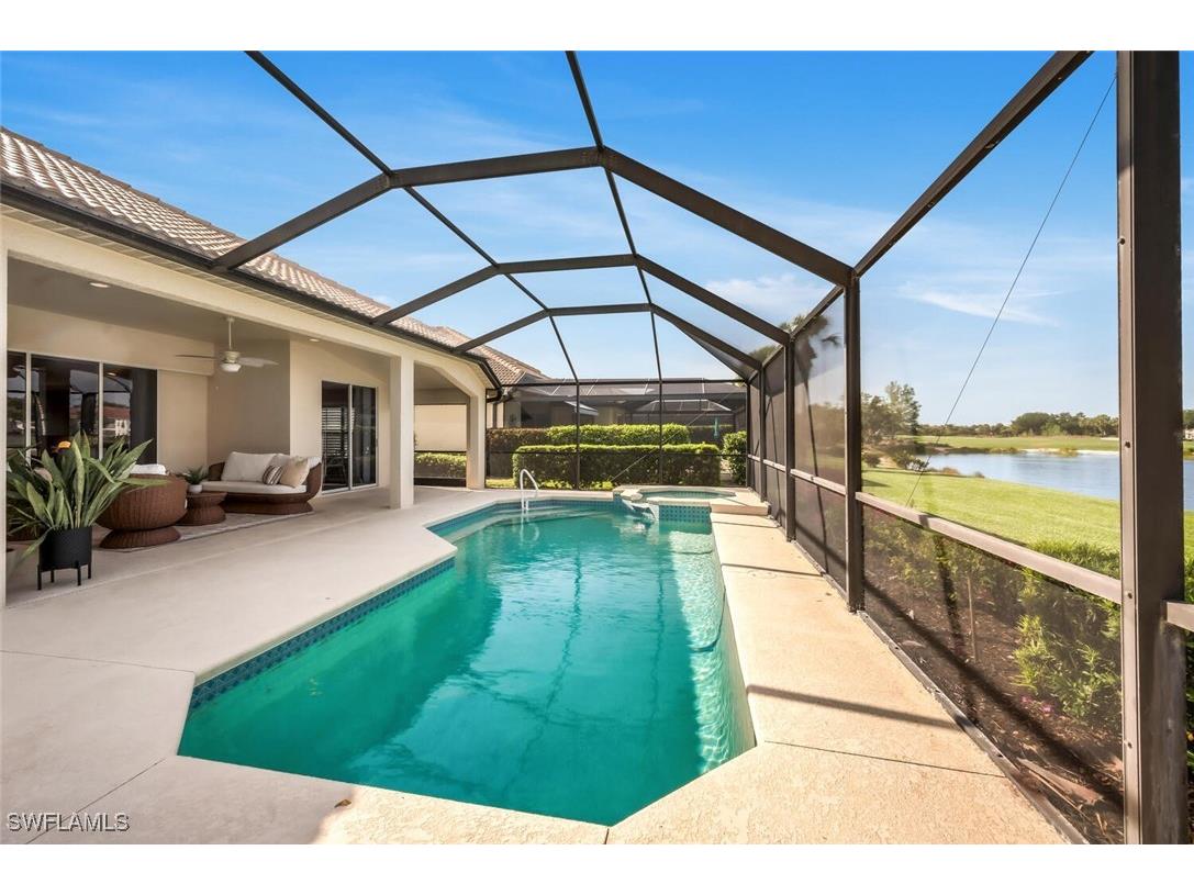 23660 Copperleaf Boulevard Estero FL 34135 225041282 image17