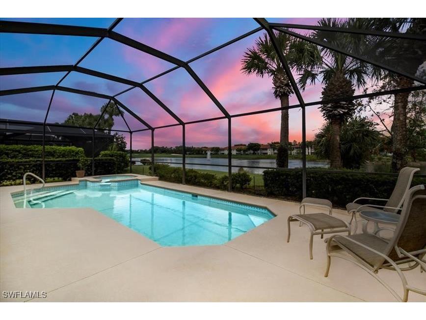 23660 Copperleaf Boulevard Estero FL 34135 225041282 image19