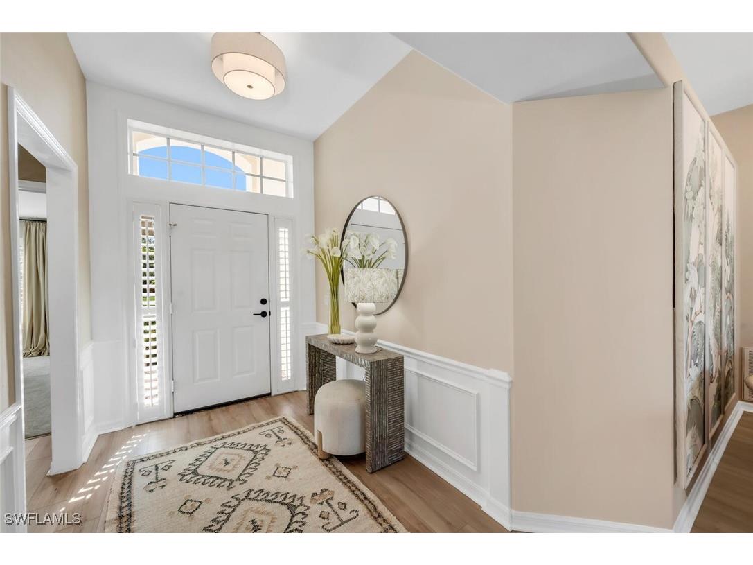 23660 Copperleaf Boulevard Estero FL 34135 225041282 image2