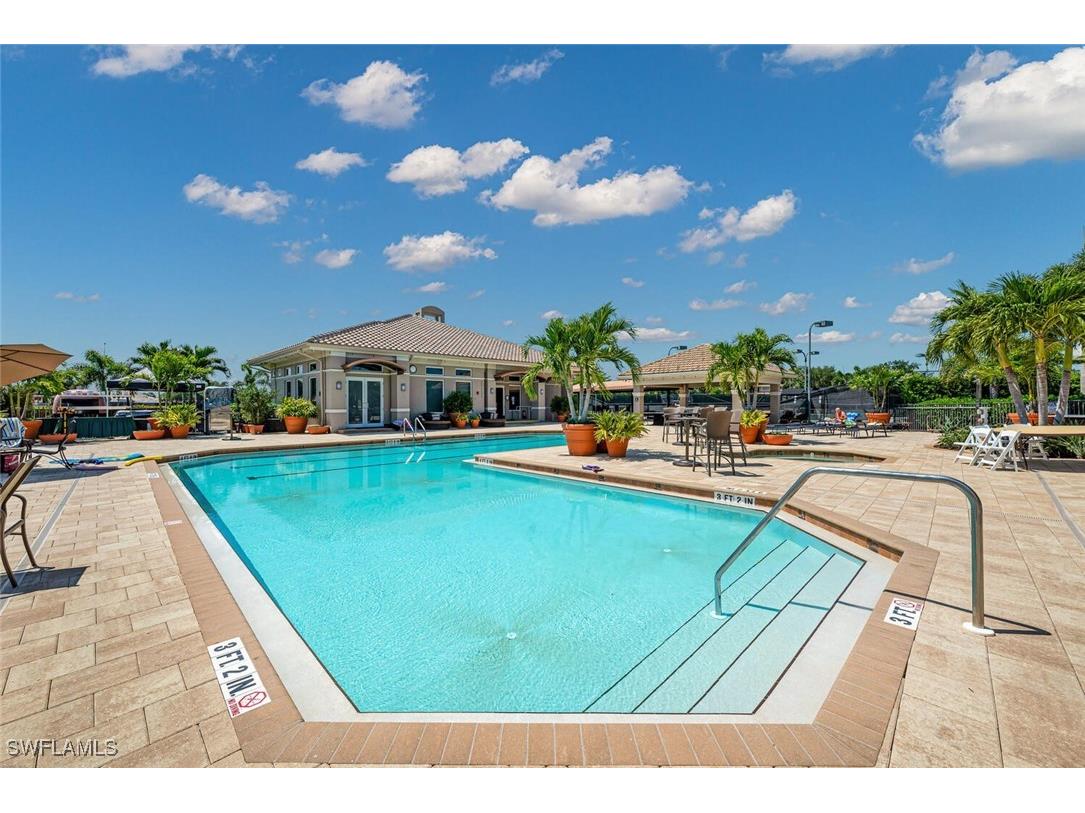 23660 Copperleaf Boulevard Estero FL 34135 225041282 image25