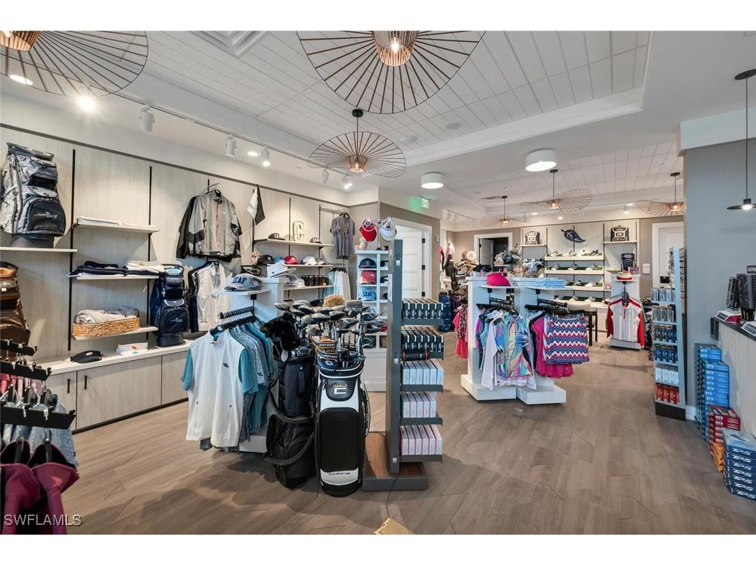 23660 Copperleaf Boulevard Estero FL 34135 225041282 image28