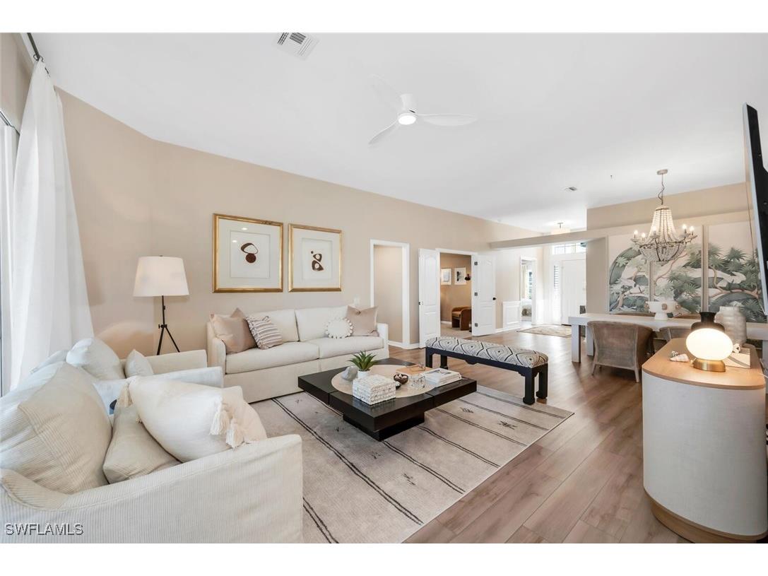 23660 Copperleaf Boulevard Estero FL 34135 225041282 image4