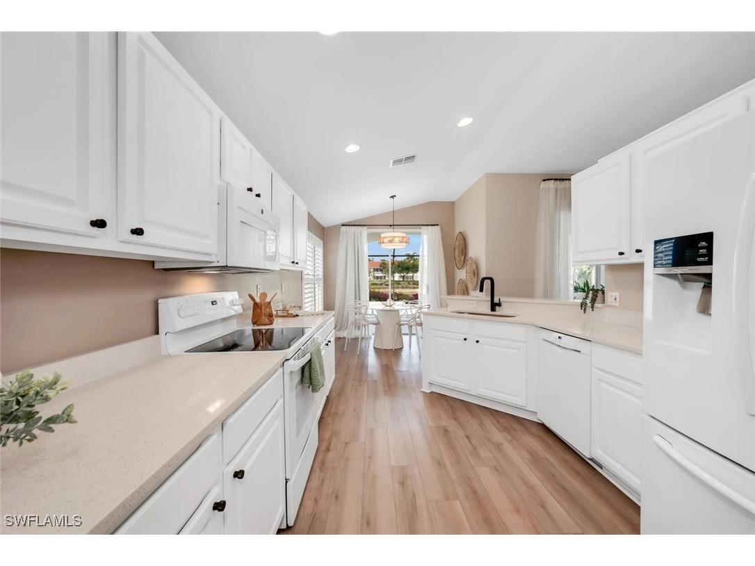 23660 Copperleaf Boulevard Estero FL 34135 225041282 image8