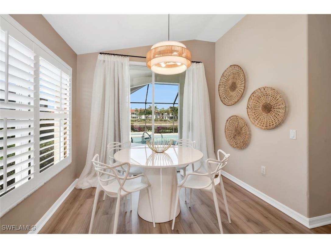 23660 Copperleaf Boulevard Estero FL 34135 225041282 image9