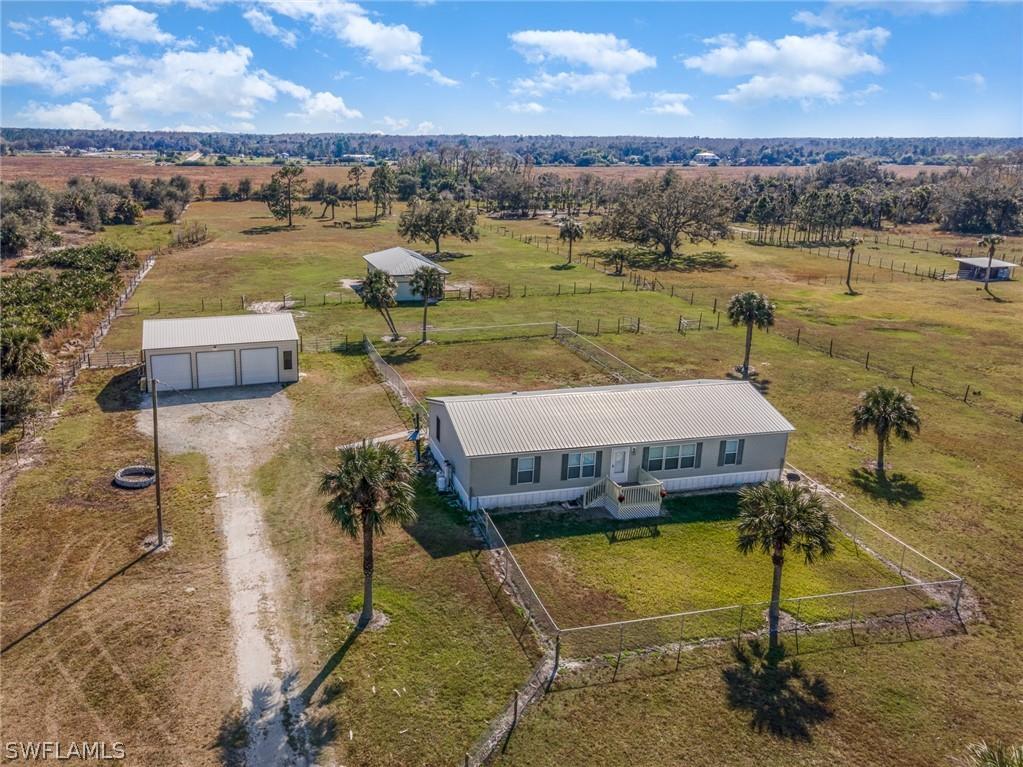 23660 Tinas Lane Fort Myers FL 33913 223010237 image1