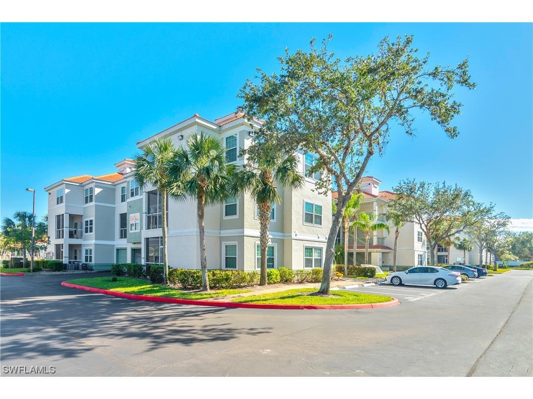 23660 Walden Center Drive #104 Estero FL 34134 224008130 image1