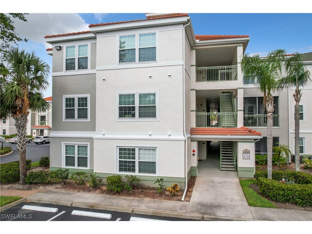 23660 Walden Center Drive #105 Estero FL 34134 223026558 image1