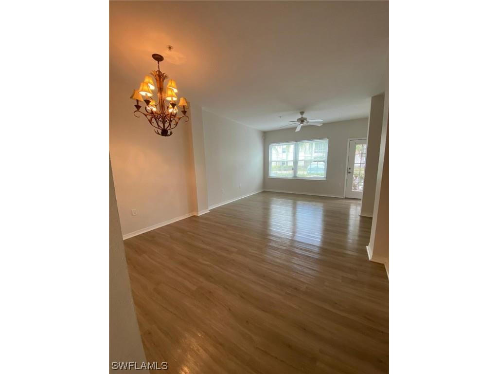 23660 Walden Center Drive #110 Estero FL 34134 223043167 image1