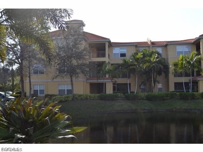 23660 Walden Center Drive #207 Estero FL 34134 2026011000 image1
