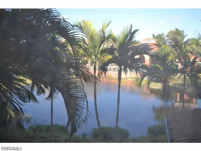 23660 Walden Center Drive #207 Estero FL 34134 2026011000 image11