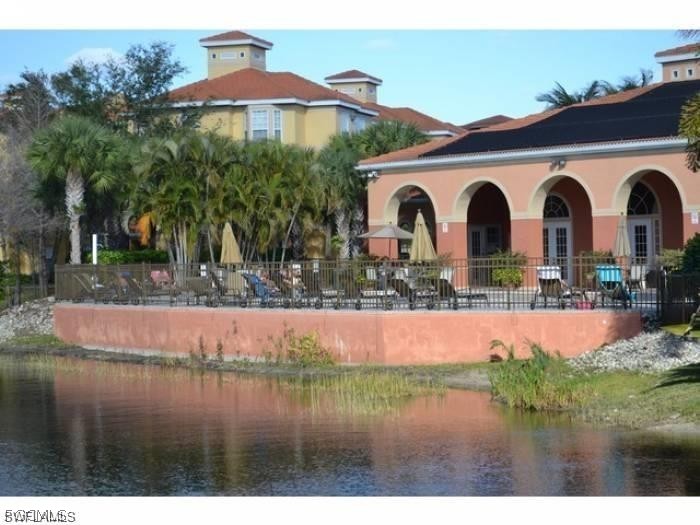 23660 Walden Center Drive #207 Estero FL 34134 2026011000 image12