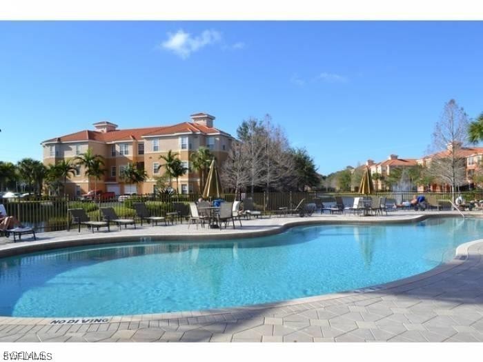 23660 Walden Center Drive #207 Estero FL 34134 2026011000 image13