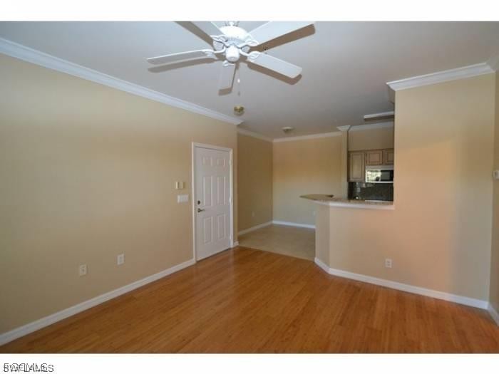 23660 Walden Center Drive #207 Estero FL 34134 2026011000 image2