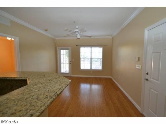 23660 Walden Center Drive #207 Estero FL 34134 2026011000 image3