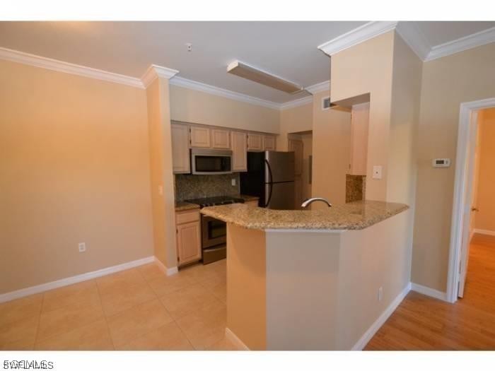 23660 Walden Center Drive #207 Estero FL 34134 2026011000 image4