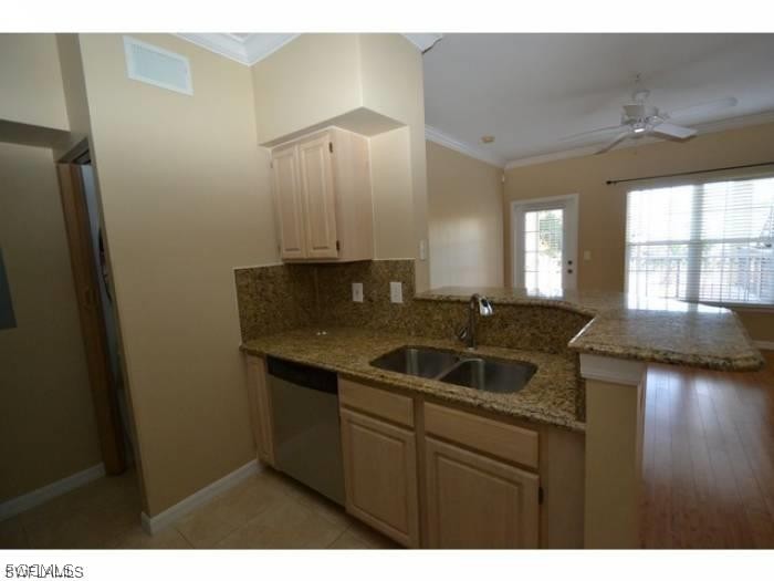 23660 Walden Center Drive #207 Estero FL 34134 2026011000 image5