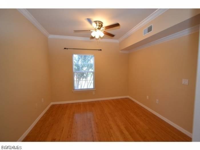 23660 Walden Center Drive #207 Estero FL 34134 2026011000 image6