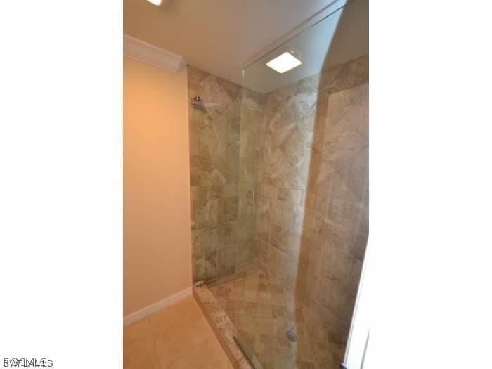 23660 Walden Center Drive #207 Estero FL 34134 2026011000 image7
