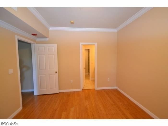 23660 Walden Center Drive #207 Estero FL 34134 2026011000 image8