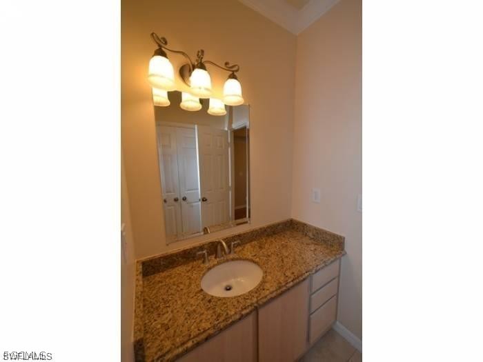 23660 Walden Center Drive #207 Estero FL 34134 2026011000 image9