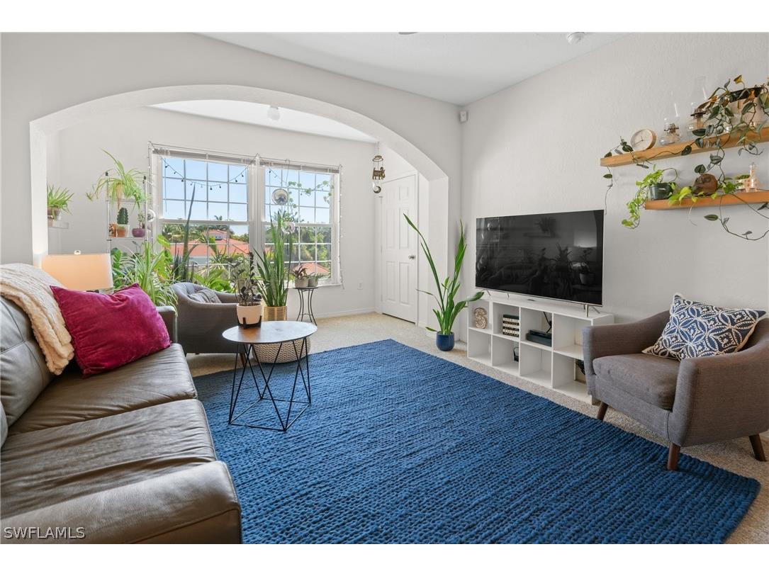 23660 Walden Center Drive #304 Estero FL 34134 224033203 image1