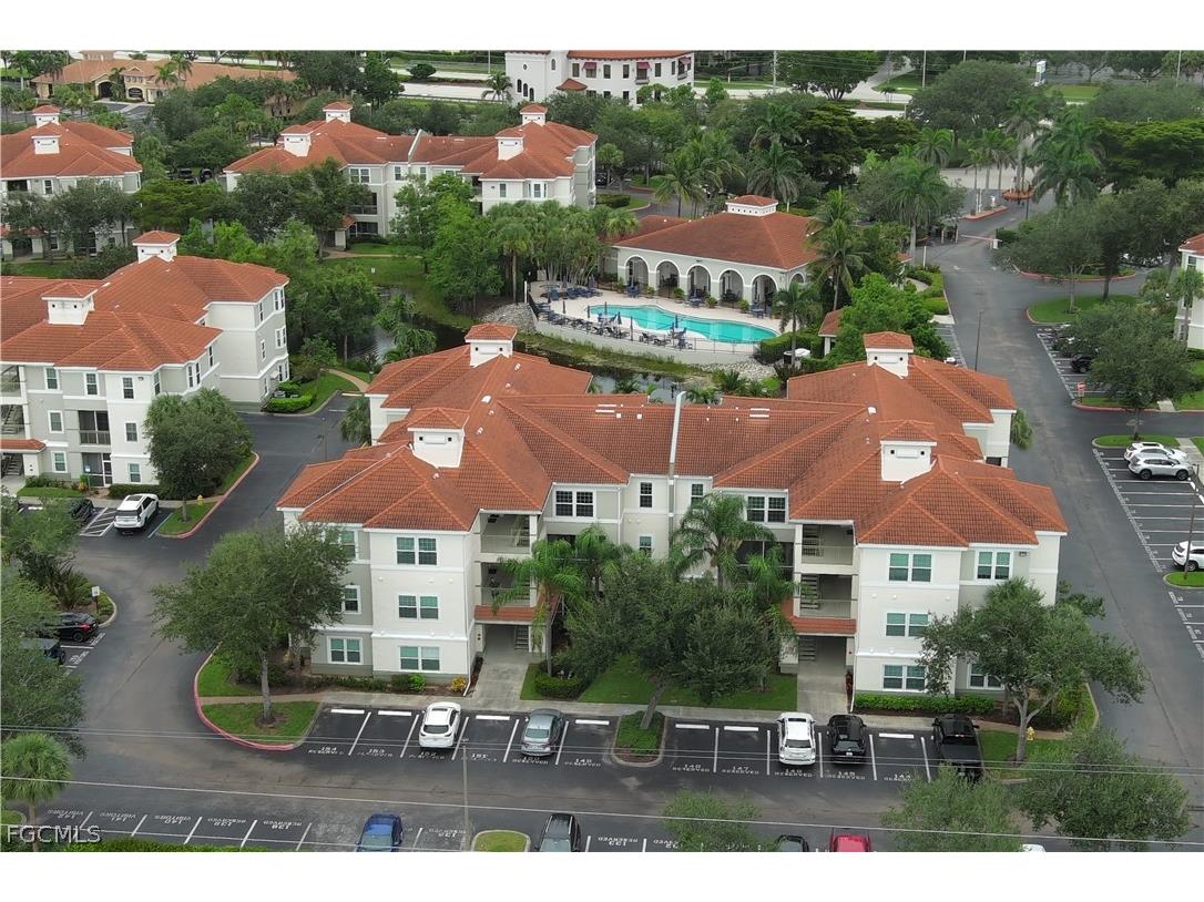 23660 Walden Center Drive #305 Estero FL 34134 2026007458 image1