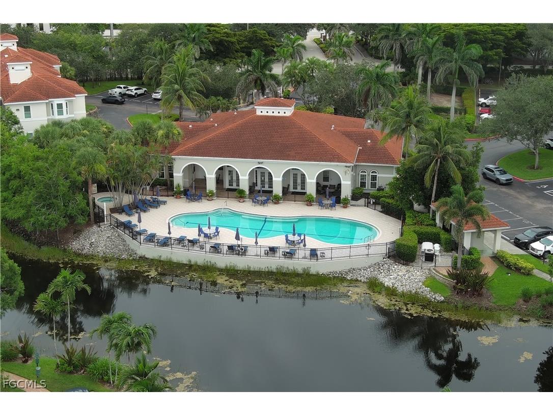 23660 Walden Center Drive #305 Estero FL 34134 2026007458 image2