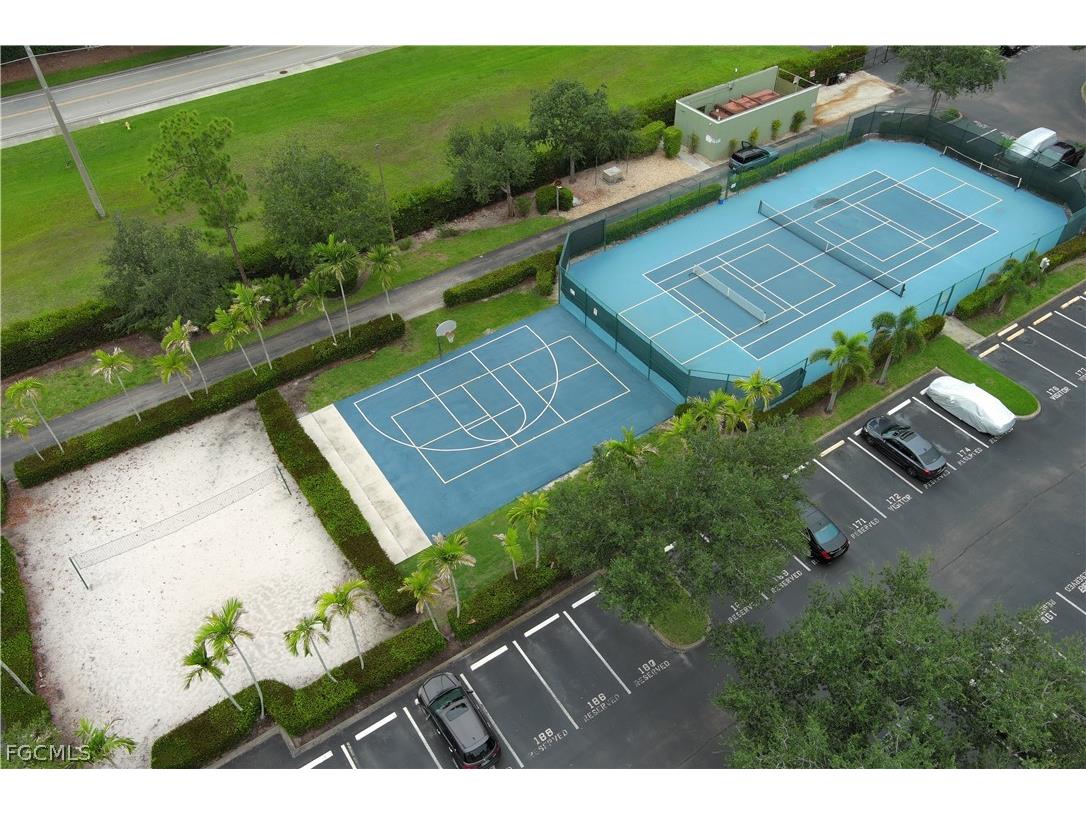 23660 Walden Center Drive #305 Estero FL 34134 2026007458 image3