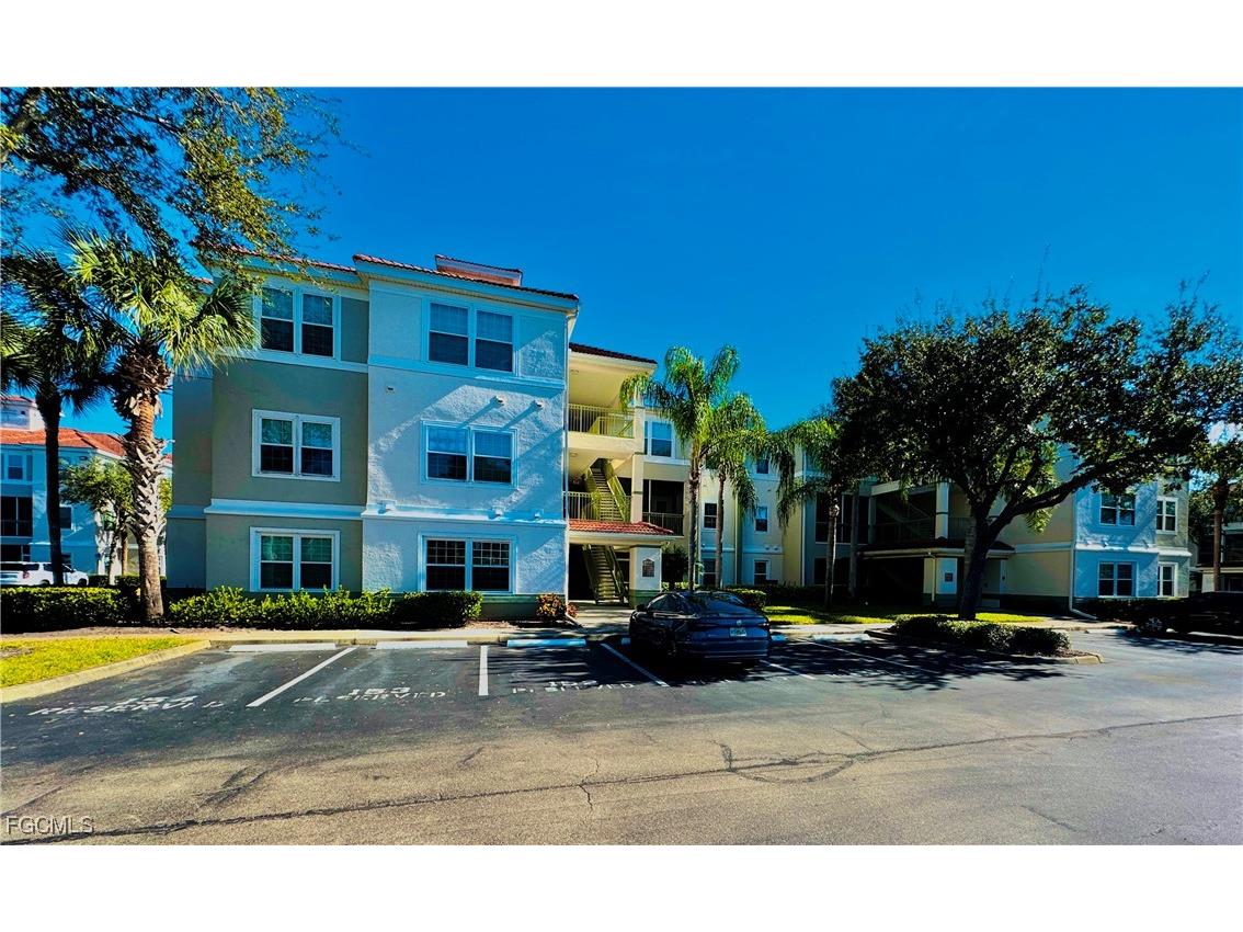 23660 Walden Center Drive #309 Estero FL 34134 2026006547 image1