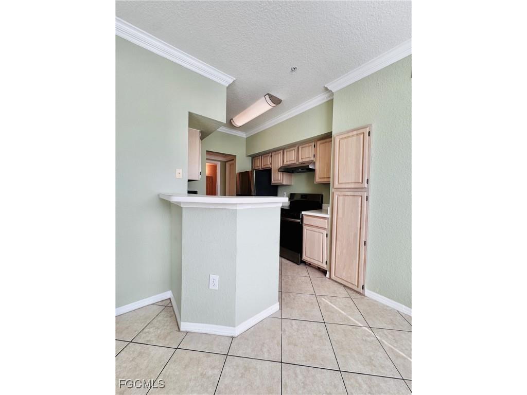 23660 Walden Center Drive #309 Estero FL 34134 2026006547 image10