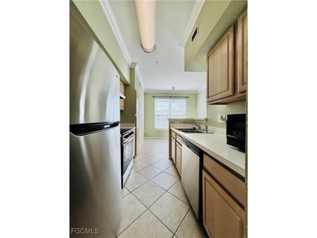 23660 Walden Center Drive #309 Estero FL 34134 2026006547 image11