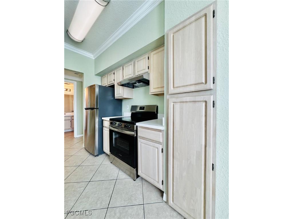 23660 Walden Center Drive #309 Estero FL 34134 2026006547 image12