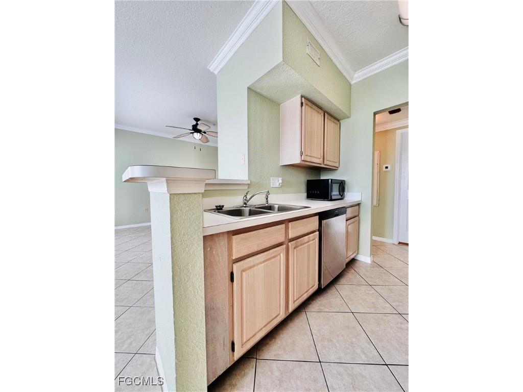 23660 Walden Center Drive #309 Estero FL 34134 2026006547 image13