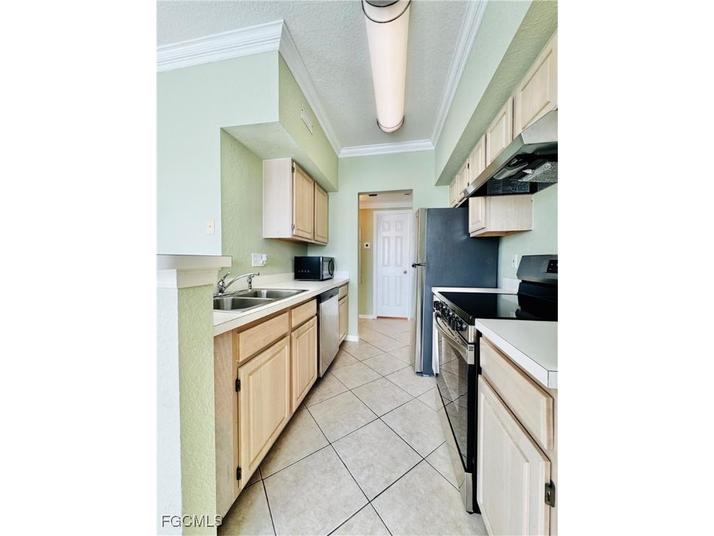 23660 Walden Center Drive #309 Estero FL 34134 2026006547 image14