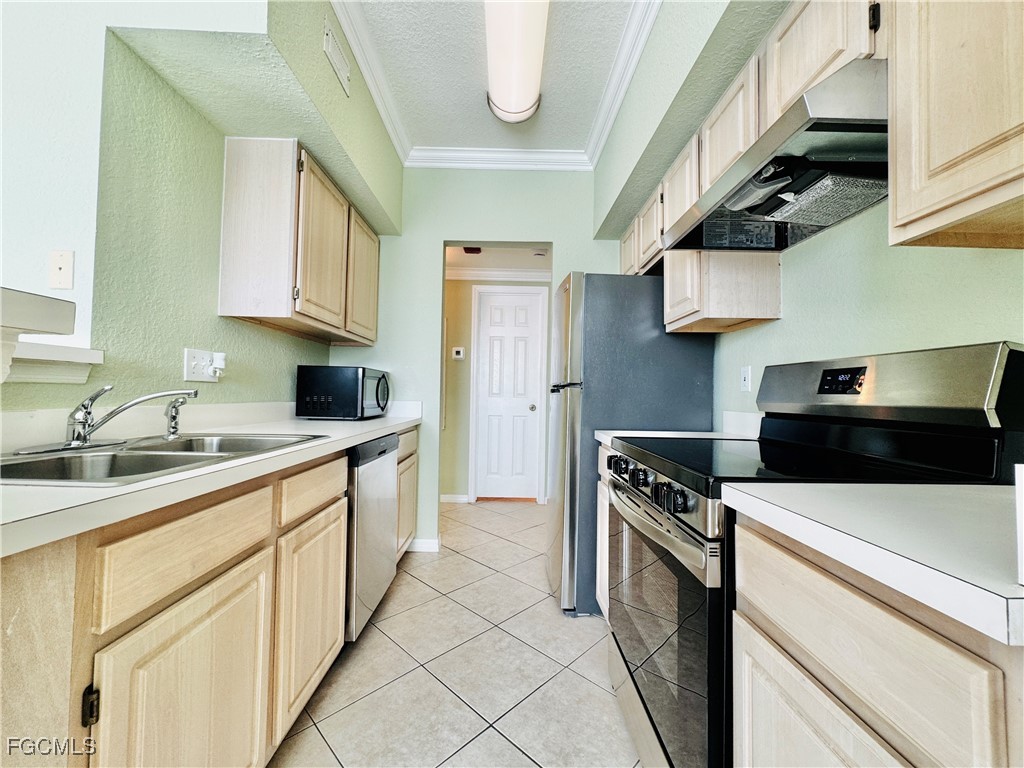 23660 Walden Center Drive #309 Estero FL 34134 2026006547 image15