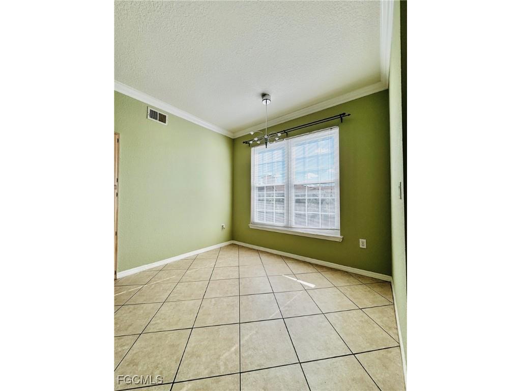 23660 Walden Center Drive #309 Estero FL 34134 2026006547 image16