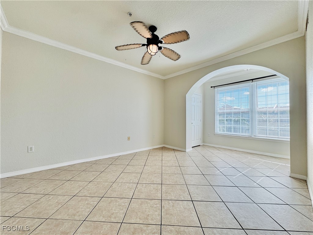 23660 Walden Center Drive #309 Estero FL 34134 2026006547 image17