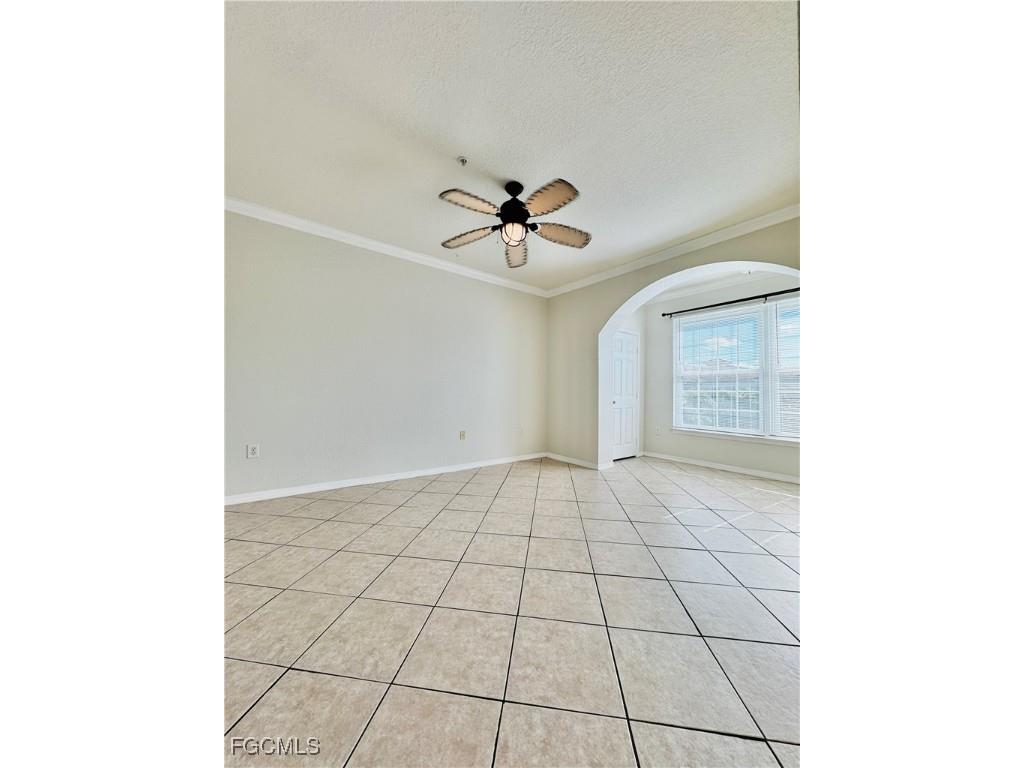23660 Walden Center Drive #309 Estero FL 34134 2026006547 image18