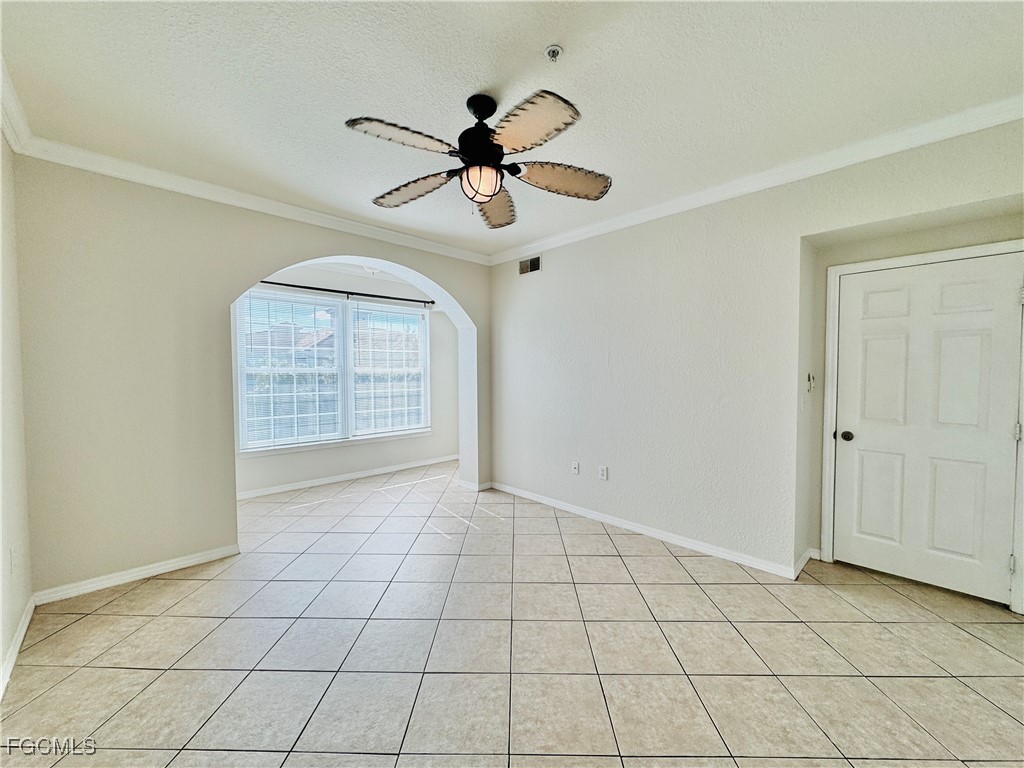 23660 Walden Center Drive #309 Estero FL 34134 2026006547 image19