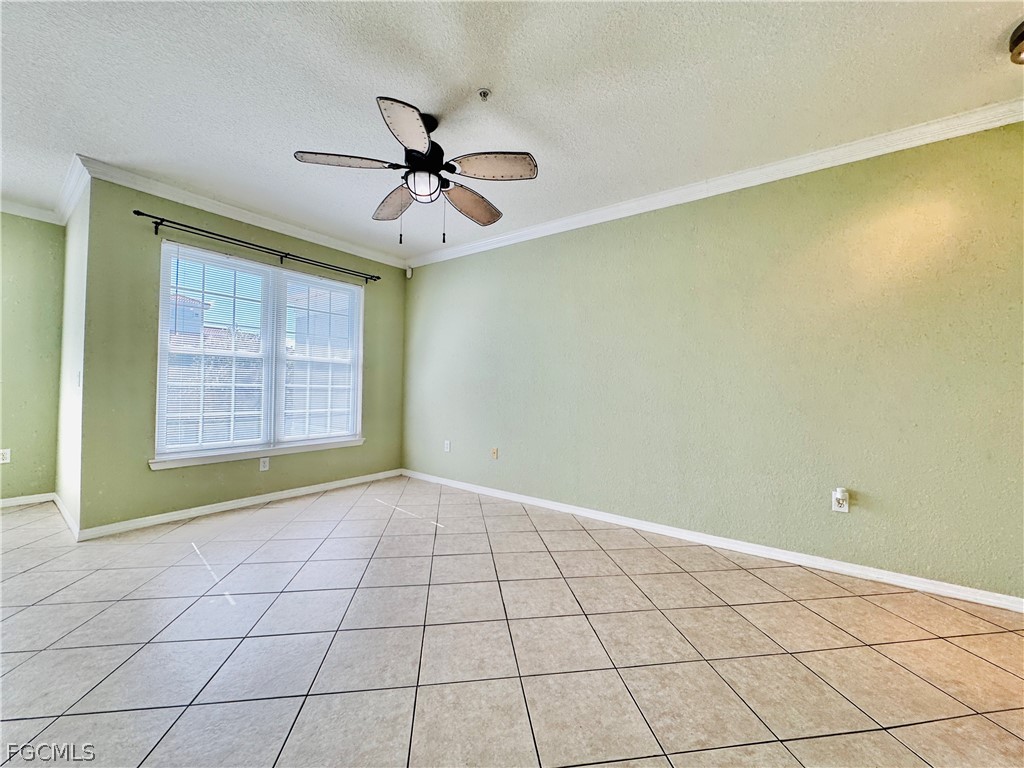 23660 Walden Center Drive #309 Estero FL 34134 2026006547 image2