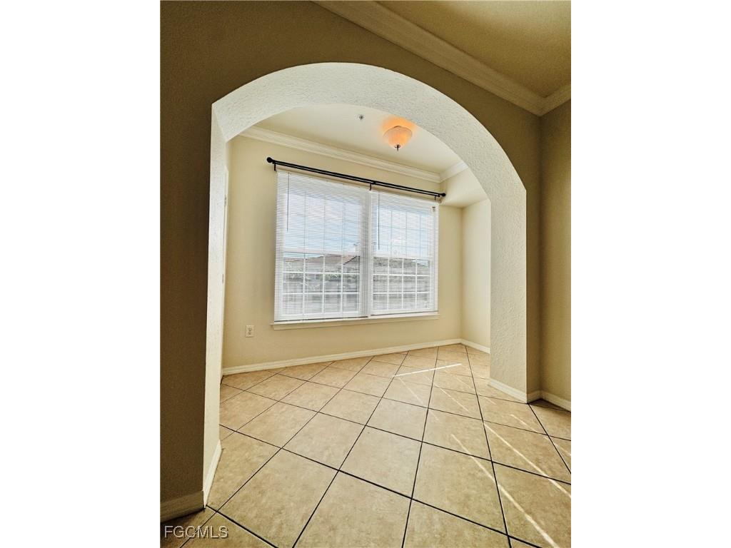 23660 Walden Center Drive #309 Estero FL 34134 2026006547 image20