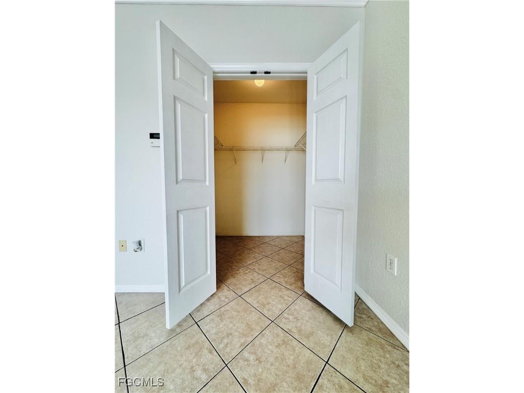 23660 Walden Center Drive #309 Estero FL 34134 2026006547 image21