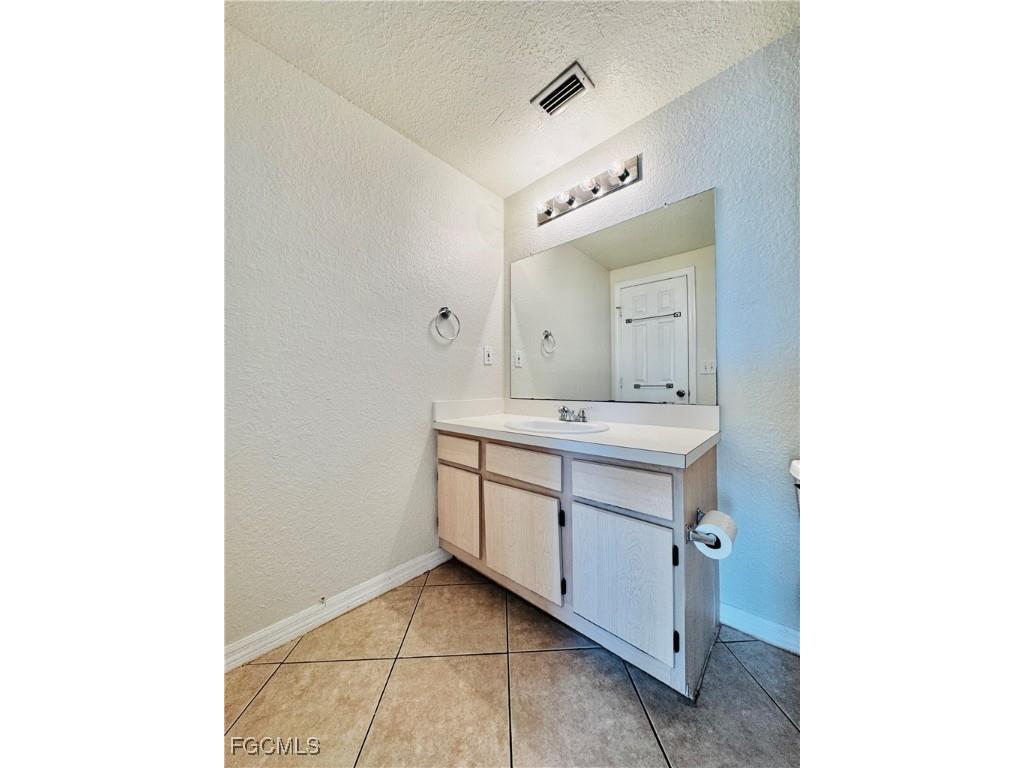 23660 Walden Center Drive #309 Estero FL 34134 2026006547 image22