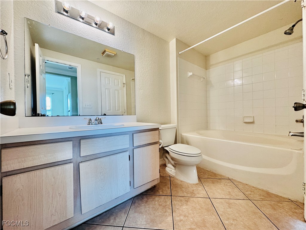 23660 Walden Center Drive #309 Estero FL 34134 2026006547 image23