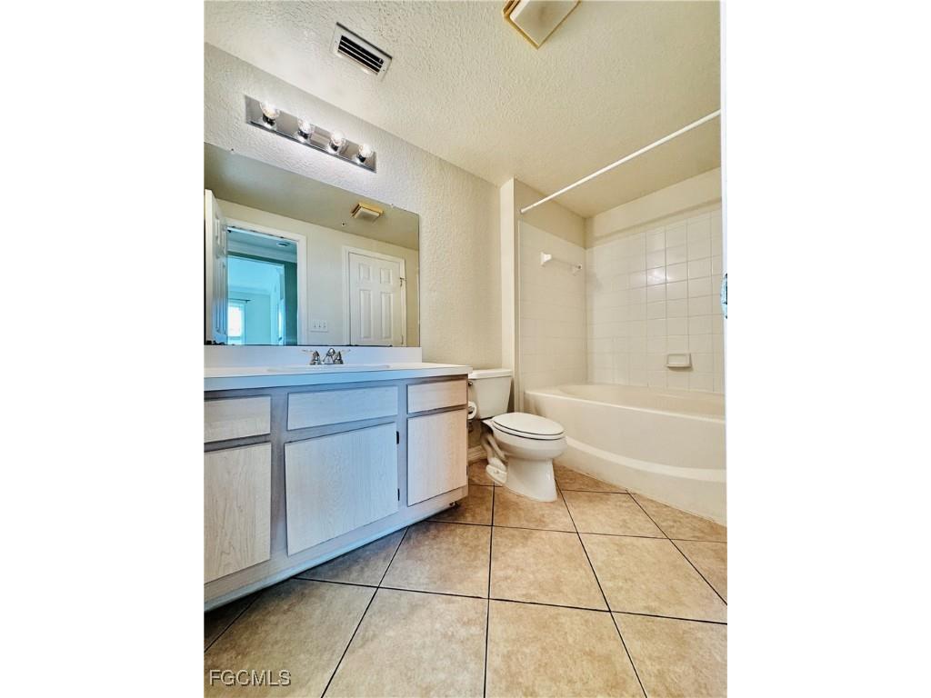 23660 Walden Center Drive #309 Estero FL 34134 2026006547 image24