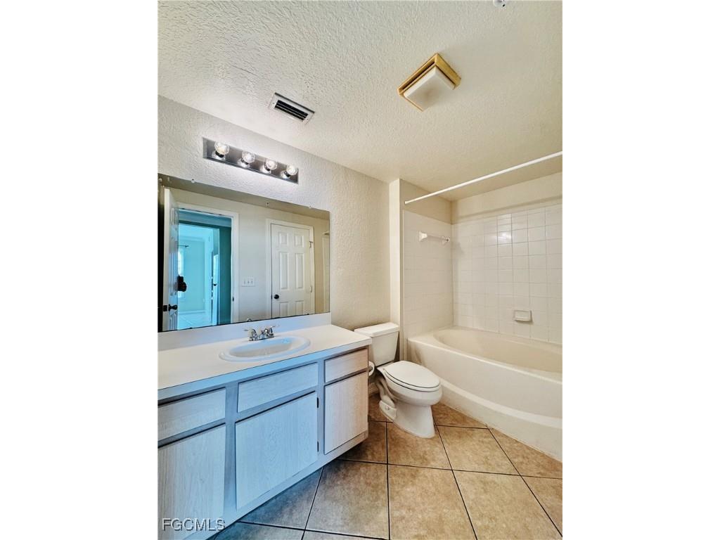 23660 Walden Center Drive #309 Estero FL 34134 2026006547 image25